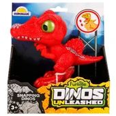Shake n Snap Dinozor thumbnail 5