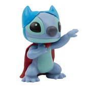 Disney Stitch 2’li Figür Seti TTC34000 thumbnail 9