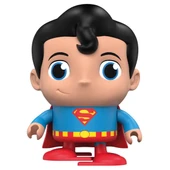 DC Comics Superman Kurmalı Figür thumbnail 2