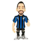 Minix Hakan Çalhanoğlu Figürü MNXL2000 thumbnail 2