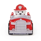 PAW Patrol Pup Squad Yarışçıları thumbnail 8