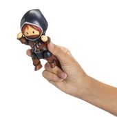 Stumble Guys Tekli Figür Paketi thumbnail 2