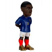 Minix Dembele Figürü MNXR2000 thumbnail 6