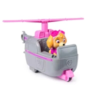 PAW Patrol Skye ve Helikopteri thumbnail 2