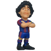 Minix Maradona Figürü MNX57000 thumbnail 5
