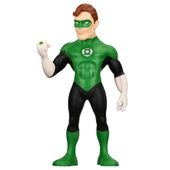Minix Green Lantern Figürü MNXU8000 thumbnail 3