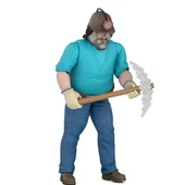 Minecraft ile Muhteşem Kaçış Oyun Seti JGP20 thumbnail 4