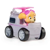 PAW Patrol Pup Squad Yarışçıları thumbnail 4