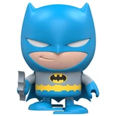 DC Batman Kurmalı Figür thumbnail 2