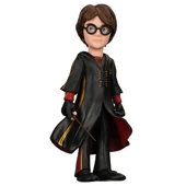 Harry Potter Figürü MNXP7000 thumbnail 2
