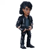 Minix Mıchael Jackson Figürü MNXP2000 thumbnail 3