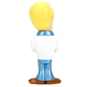 Scooby-Doo Metalfigs Die Cast Figür thumbnail 9