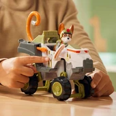 PAW Patrol Jungle Pups Temalı Araçlar thumbnail 2