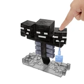 Sesli ve Işıklı Minecraft Wither thumbnail 2
