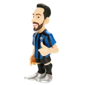 Minix Hakan Çalhanoğlu Figürü MNXL2000 thumbnail 3