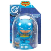 DC Batman Kurmalı Figür thumbnail 8