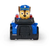 PAW Patrol Pup Squad Yarışçıları thumbnail 10