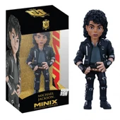 Minix Mıchael Jackson Figürü MNXP2000 thumbnail 1