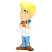 Scooby-Doo Metalfigs Die Cast Figür thumbnail 7
