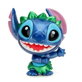 Stitch Metalfigs Die Cast Figür S2 thumbnail 3