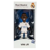 Minix Vinicius Figürü MNXH9000 thumbnail 6
