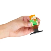 Minecraft Toppeez Sürpriz Figür Paketi thumbnail 3