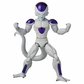 Dragon Ball Stars Eklemli Figür thumbnail 10