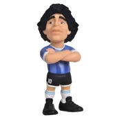 Minix Maradona Figürü MNXC8000 thumbnail 2