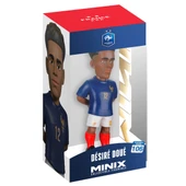 Minix Desire Doue Figürü MNXR1000 thumbnail 7