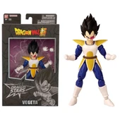 Dragon Ball Stars Eklemli Figür thumbnail 7