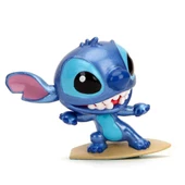 Stitch Metalfigs Die Cast Figür S2 thumbnail 7