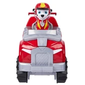 PAW Patrol Jungle Pups Temalı Araçlar thumbnail 9