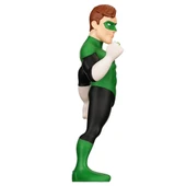 Minix Green Lantern Figürü MNXU8000 thumbnail 4