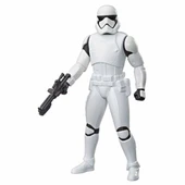 Star Wars Figür Seti E8063 thumbnail 5