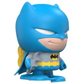 DC Batman Kurmalı Figür thumbnail 3