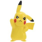 Pokemon Battle 2’li Figür Seti thumbnail 4