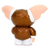 Gremlins Metalfigs Die Cast Figür S1 thumbnail 7