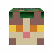 Minecraft Mini Figür thumbnail 10