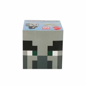 Minecraft Mini Figür thumbnail 8