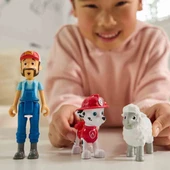 PAW Patrol 3’lü Figür Seti thumbnail 2