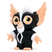 Gremlins Metalfigs Die Cast Figür S1 thumbnail 10
