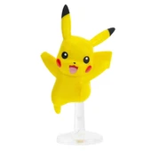 Pokemon Battle 2’li Figür Seti thumbnail 6