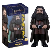 Minix Hagrid Figürü MNXQ4000 thumbnail 1