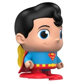 DC Comics Superman Kurmalı Figür thumbnail 3