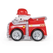 PAW Patrol Pup Squad Yarışçıları thumbnail 9