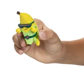 Stumble Guys Mini Aksiyon Figürü Tekli Paket thumbnail 2