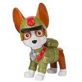PAW Patrol Jungle Pups Temalı Araçlar thumbnail 8