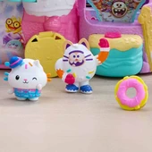 Gabby’s Dollhouse 2’li Figür Seti thumbnail 7