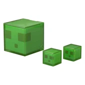Minecraft Redstone Charged Oyun Seti JKK00 thumbnail 3