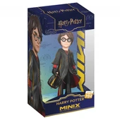 Harry Potter Figürü MNXP7000 thumbnail 7